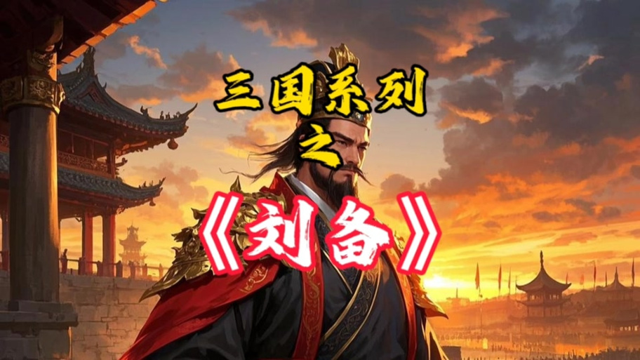 三国梦想桃屋猫