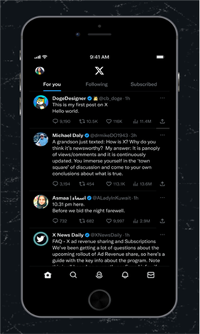 twitter官网中文版缩略图