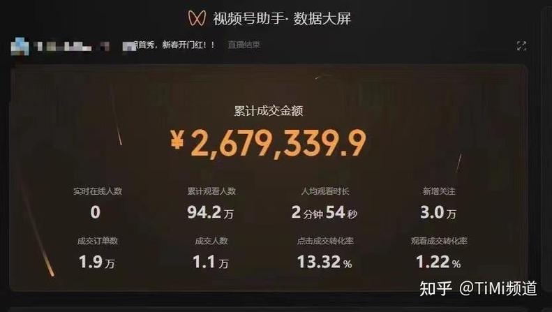 大牌仓怎么样