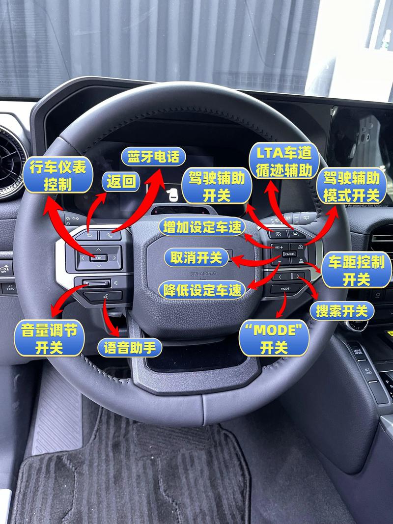 抖音二倍速播放功能整合版游戏截图