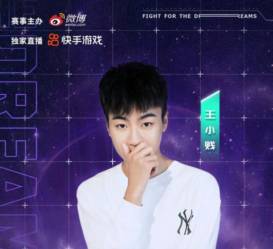 王者荣耀王小贱免费版手机正版游戏截图