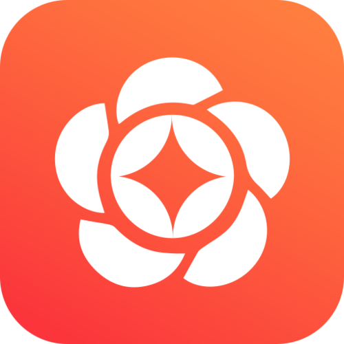 包你花app入口