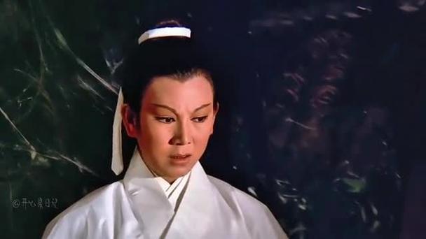 凌波邵氏电影缩略图