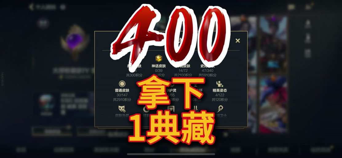 cad激活后反复提示激活