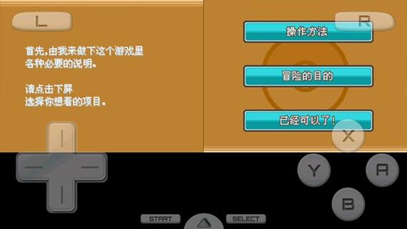 口袋妖怪心金魂银金手指代码精产国品免费老版游戏截图