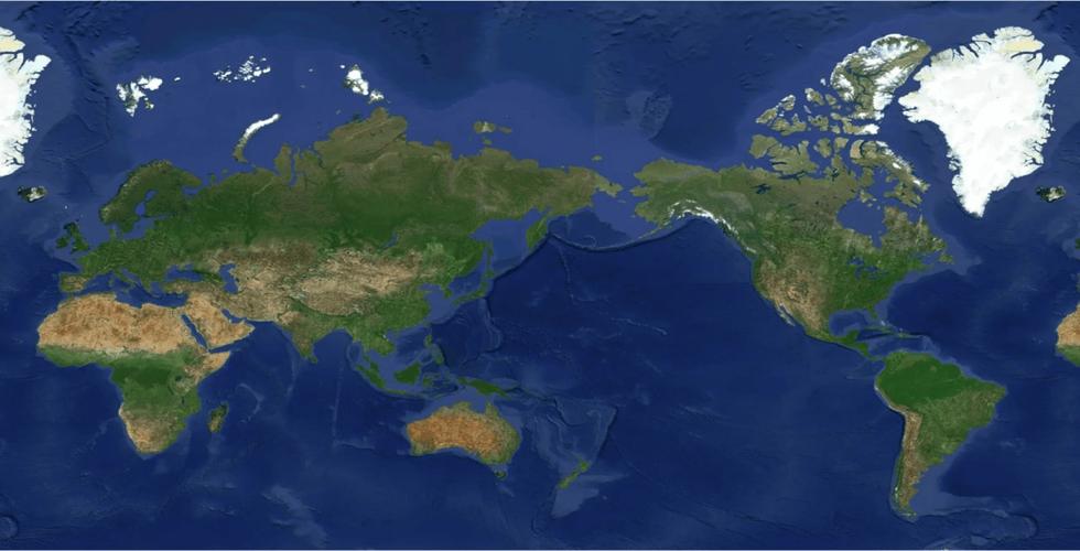 全球卫星电视破解版中文版游戏截图
