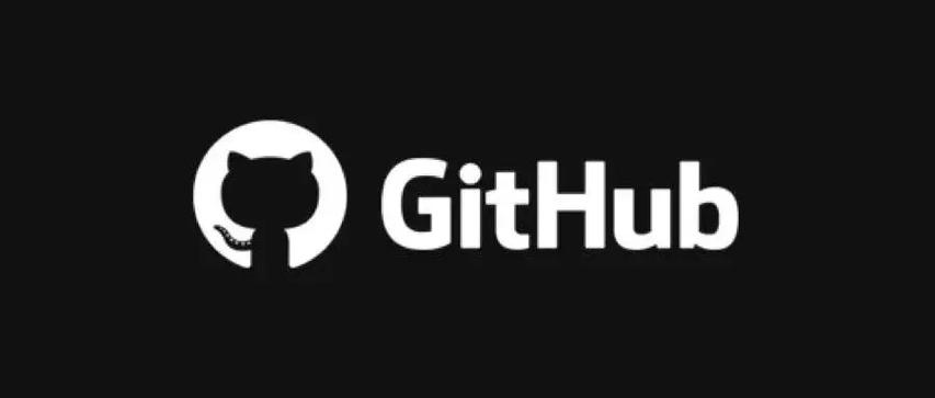 github搜索在哪