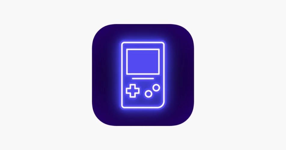 gba模拟器ios下载金手指版游戏截图