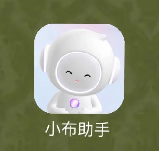 oppo手机怎样转屏