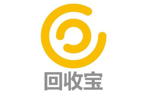 回收站下载安装
