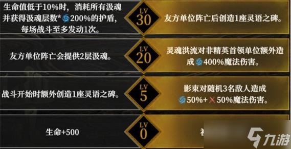 地下城堡2.5.8无限钻石整合版游戏截图