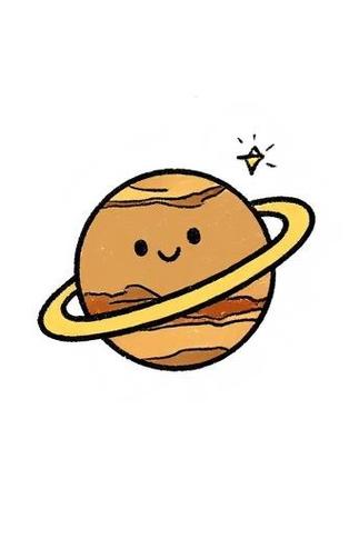 漫画星球韩漫免费观看奖励版游戏截图