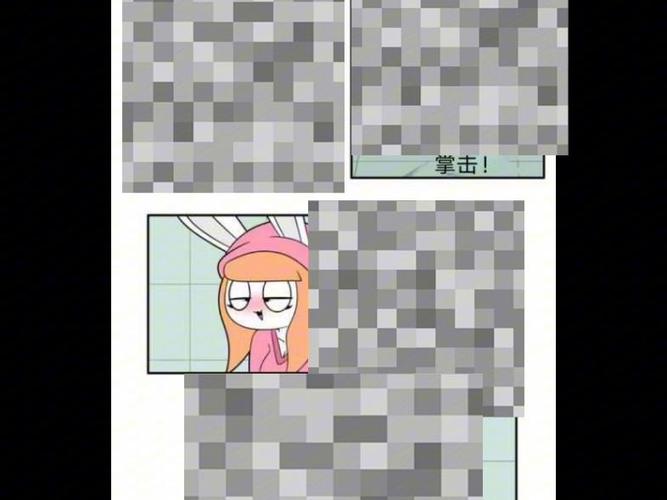 tonytoran漫画全集免费观看修改版无需登录游戏截图