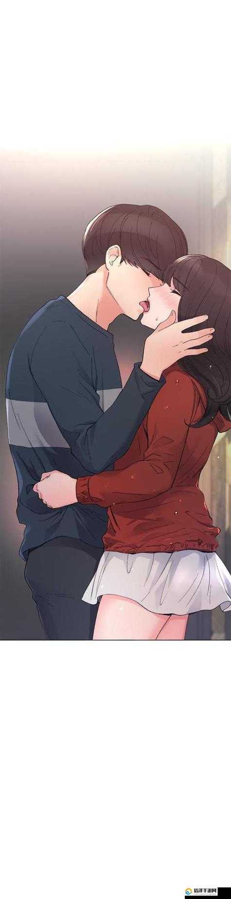 51漫画免费阅读在线阅读重考生不卡顿游戏截图