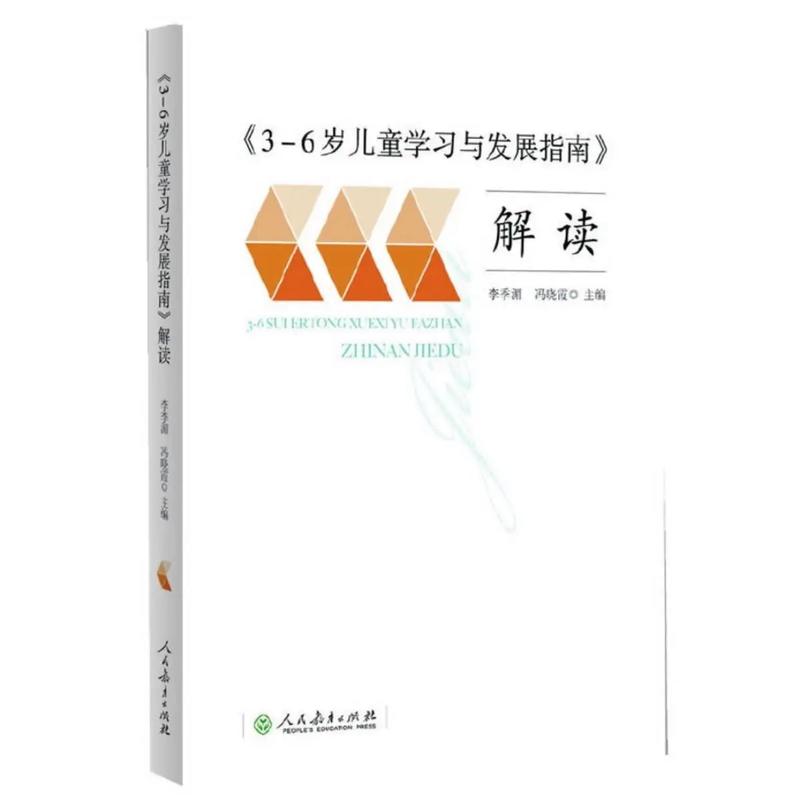 csgo国服躲猫猫模式在哪