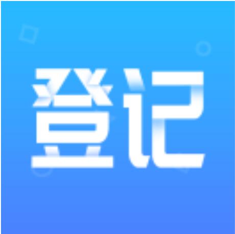 扫微信群二维码加群
