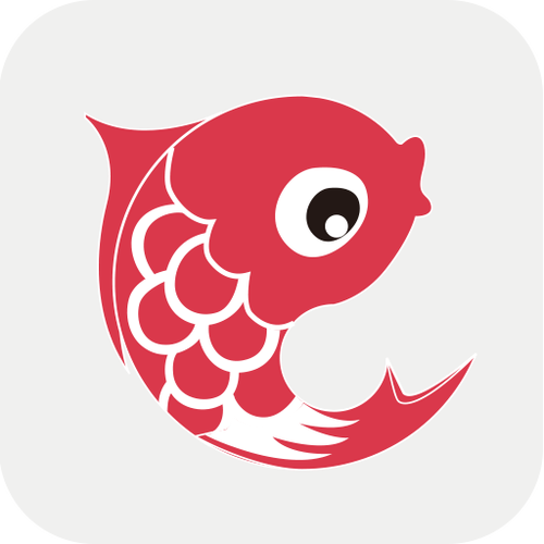 小鲤鱼育儿app原来叫什么