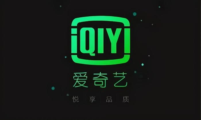 影视大全免费观看无广告红包版游戏截图