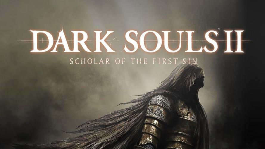 blacksouls2游戏下载解锁全部书源游戏截图