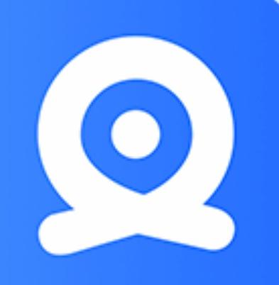 叉叉助手游戏特色永久免费游戏截图