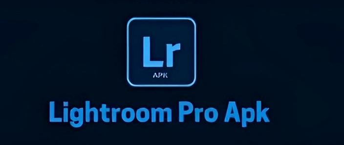 lightroom安卓破解版绅士版游戏截图