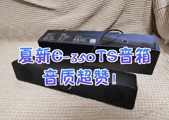 手机蓝牙一直开着好吗
