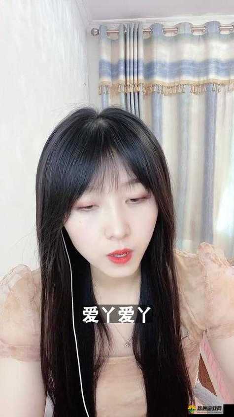 日剧爱丫爱丫免费观看加速永久游戏截图