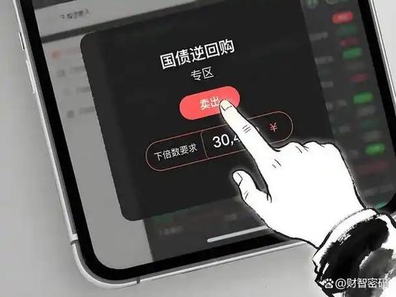 国债逆回购当天能撤销吗
