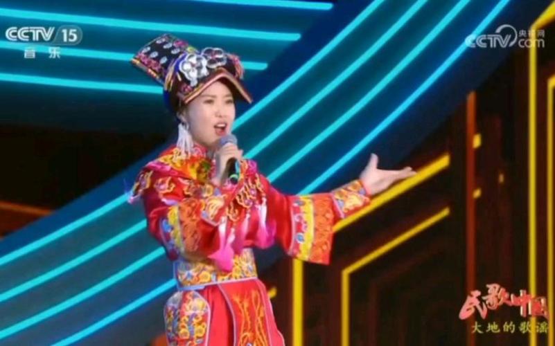 云朵歌曲无广游戏截图