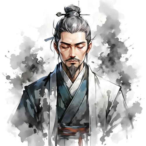 安装佰佰免广告游戏截图