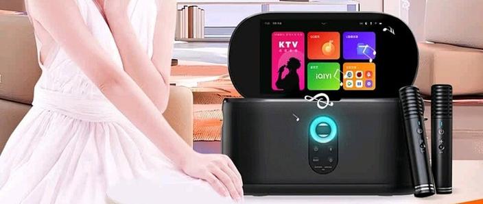 户外音响和ktv音响哪个好