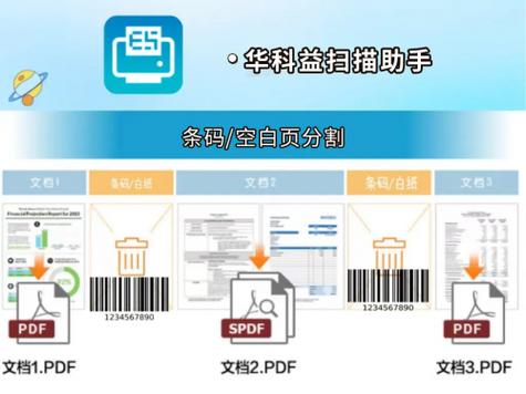 华为手机扫描文件功能在哪里