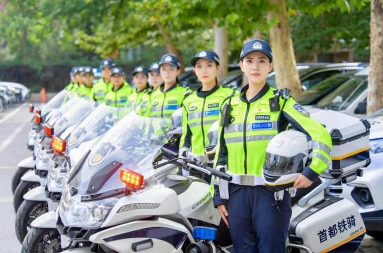 北京交警APP官网优化版游戏截图
