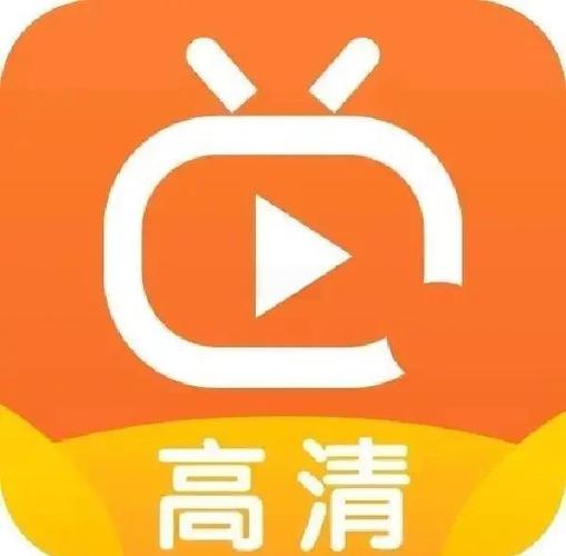 火星直播海外版免付费版游戏截图