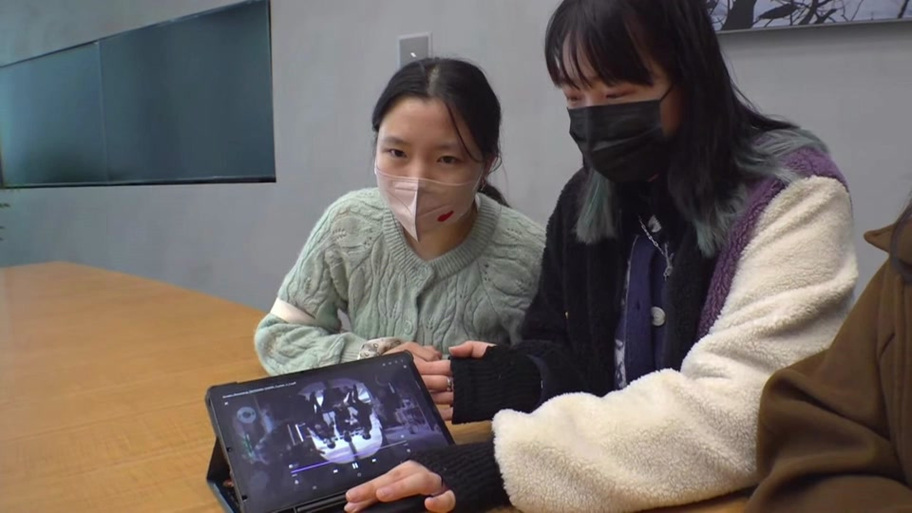 电脑声音好奇怪好像变声