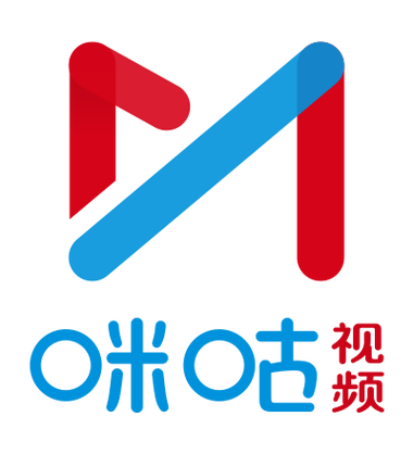 咪咕视频官网