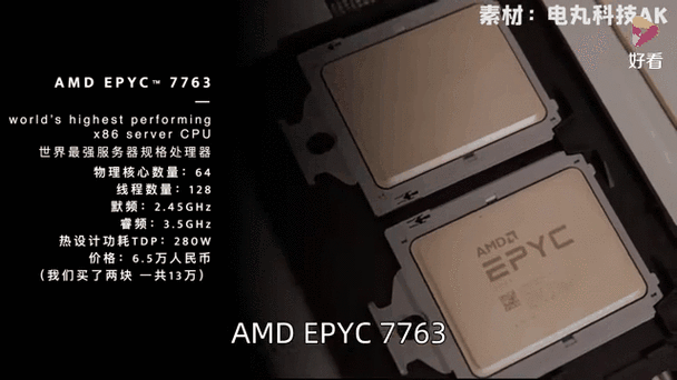 电脑跑100万分是什么档次缩略图
