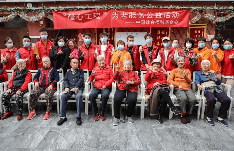 65岁老人特价机票