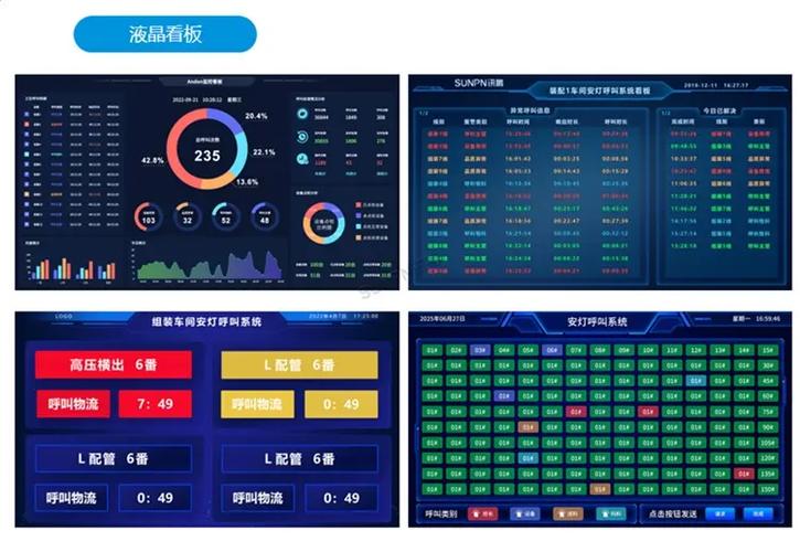 摄像头监控灯不亮是没开吗