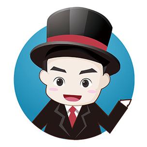 怎么关闭qq换头像发空间