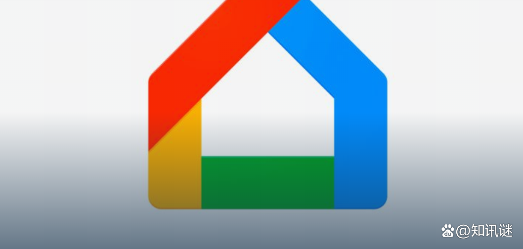 googlehome下载安卓