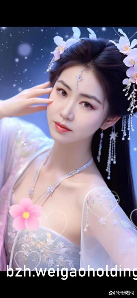 皆欢小说全集在线阅读MOD版游戏截图