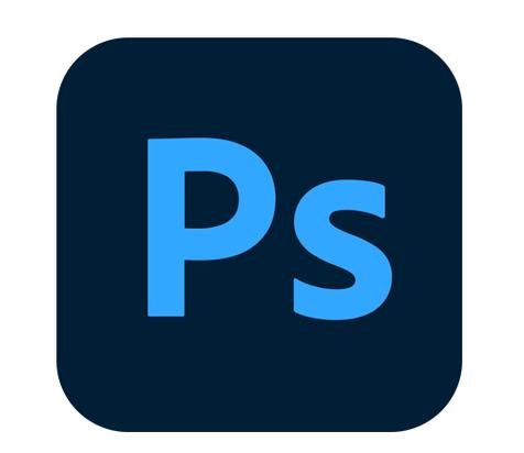 ps软件付费多少钱