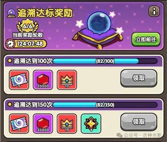 次神光之觉醒战力字母排序