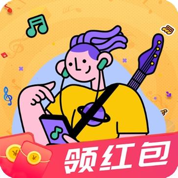猜歌领红包提现中国版游戏截图