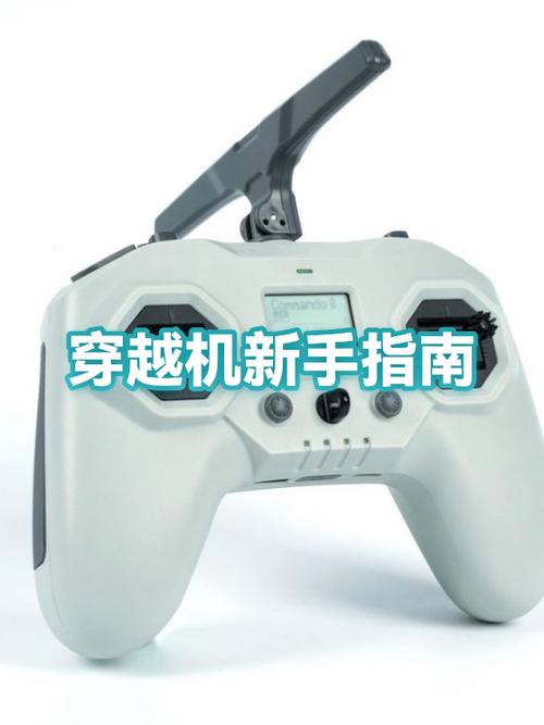 云台fpv模式是什么意思
