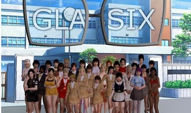 神奇眼镜攻略新春版游戏截图