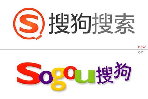 搜狗搜索APP无限金币修改版游戏截图