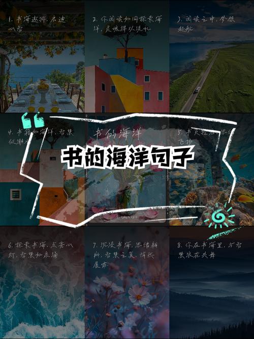 ao3上有什么好看的文
