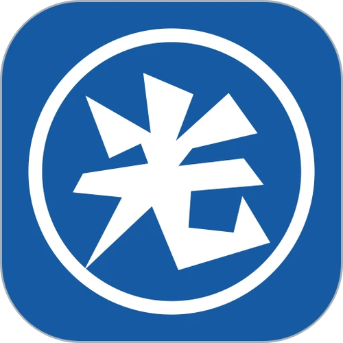 光环助手光环助手手缩略图